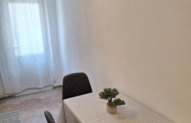 Iva studio apartment - Foto 5
