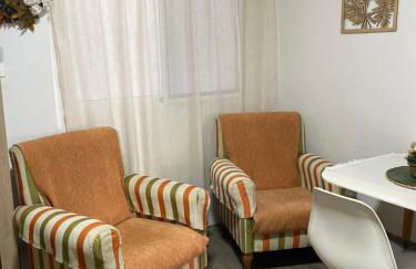 Apartamento Vistafranca - Foto 18