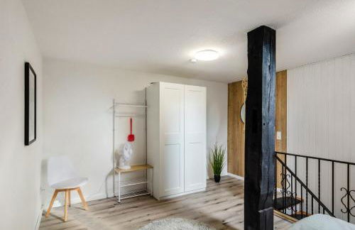 Ferienwohnung Didi - Foto 13