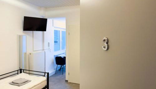 CityStay Montabaur - Foto 4