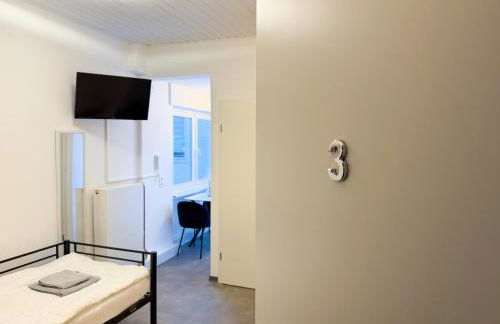 CityStay Montabaur - Foto 4