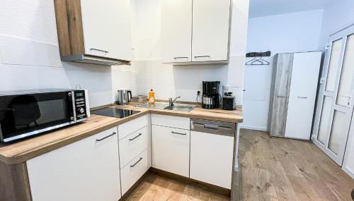 Good Sleep - Appartments - Foto 5