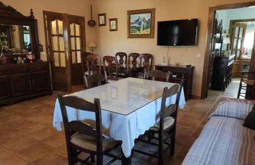 LOS ABUELOS - Foto 14