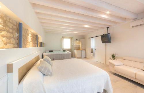 Luz de Viro - Foto 43