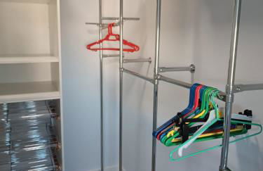 Alice Home - Foto 22