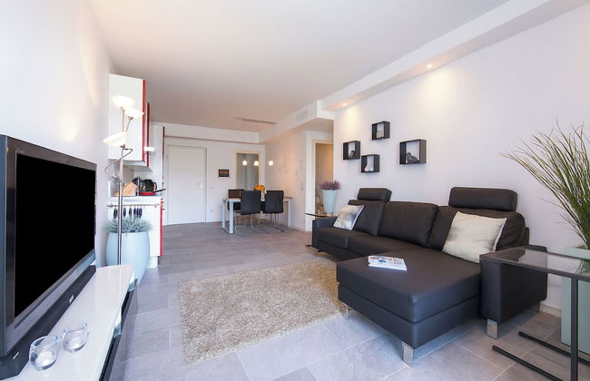 Casa Laura Apt. 3 - Foto 7