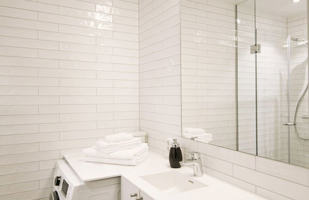 Home Again Nygata 1 - Foto 29