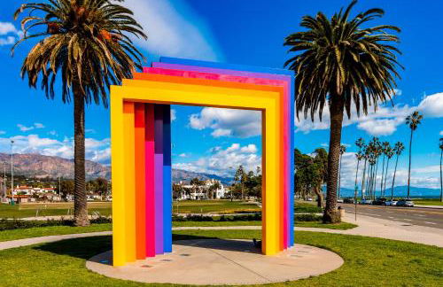 Santa Cruz - Foto 34