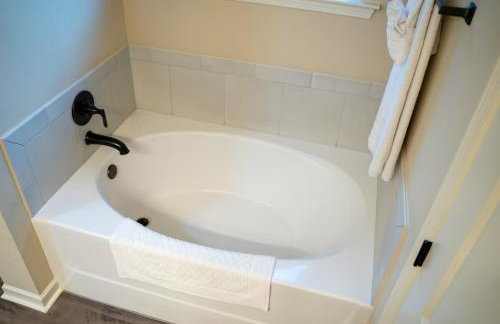 Da Weezy-Ana House - Foto 6