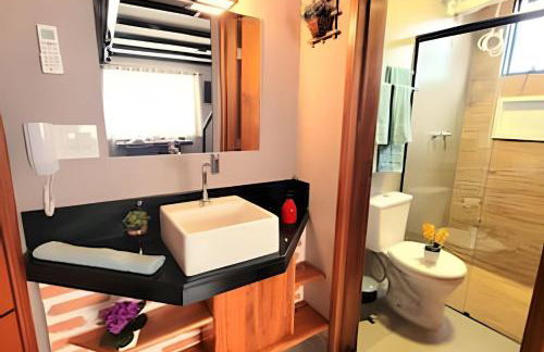 Laguna Lofts - Foto 38