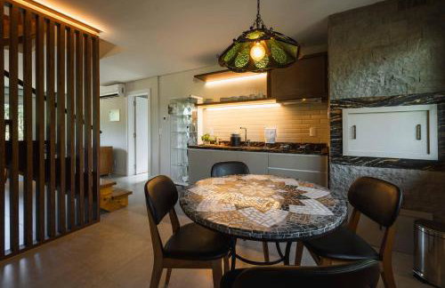 Vila Manaca Da Serra - Foto 23