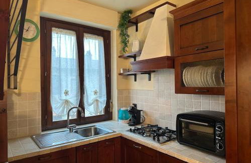 Boutique House San Filippo - Foto 19