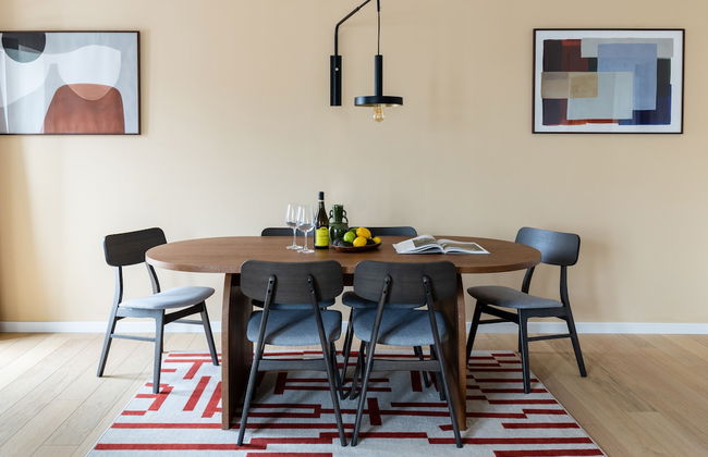 Haws Lisboa - Foto 54