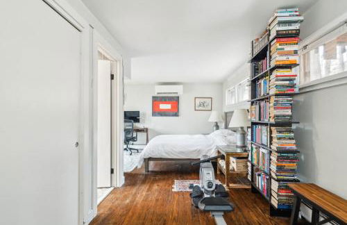 Serene Architect-Designed Vermont Chalet home - Foto 30