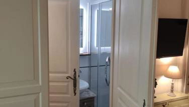 La Casetta di Barzio - Foto 3