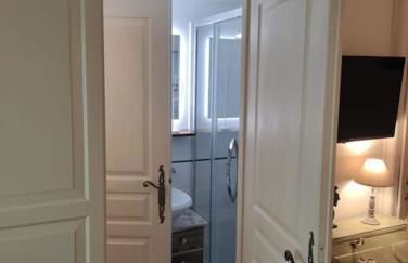 La Casetta di Barzio - Foto 3