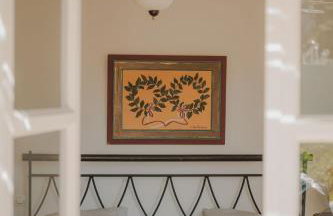 Island Home - Foto 5