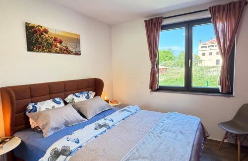 Lavender Villa Istria - Foto 16