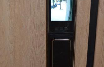 The loft heaven - Foto 9