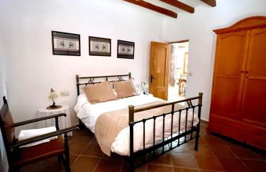 Casa El Higueral - Foto 16