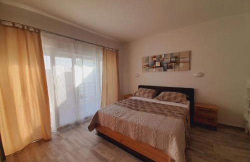 Villa Iva - Photo 24