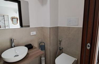 Skyline Palermo - Foto 55