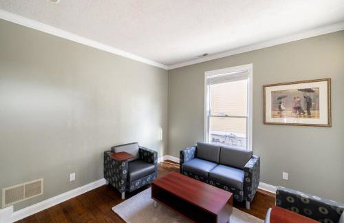 Luxurious Downtown Location - Entire house - Foto 21