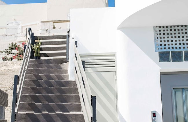 The Grand Cave House - Photo 32