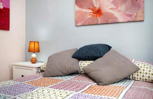 Apartamento en la mejor zona - Foto 18