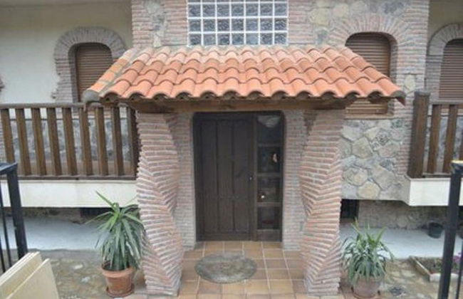 Aguas del Venero - Photo 60