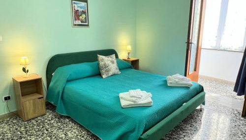 VefiÀ Procida casavacanze - Foto 4