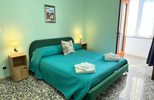 VefiÀ Procida casavacanze - Foto 4