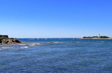 Villaggio Soleado - Foto 38