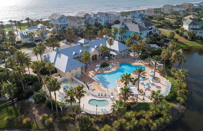 Cinnamon Beach 10 by VTrips - Foto 80