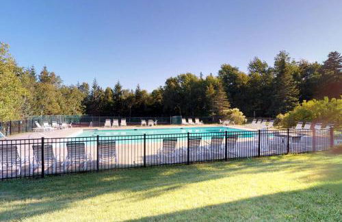 Bromley Village - Clovers 767A - Photo 26