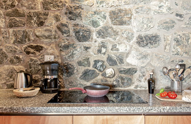 Vistamare - Photo 20