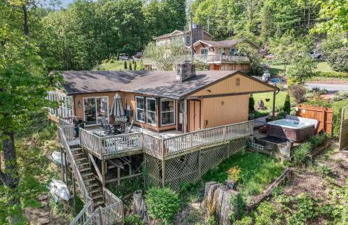 On Golden Pond - Foto 14