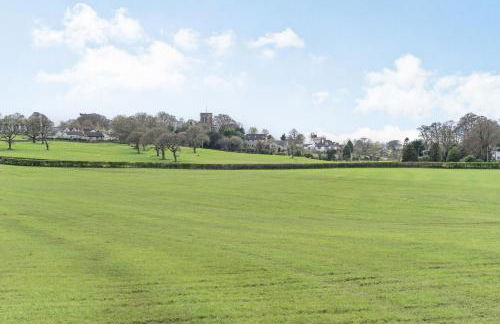 Pye Hall Cottage - Photo 21