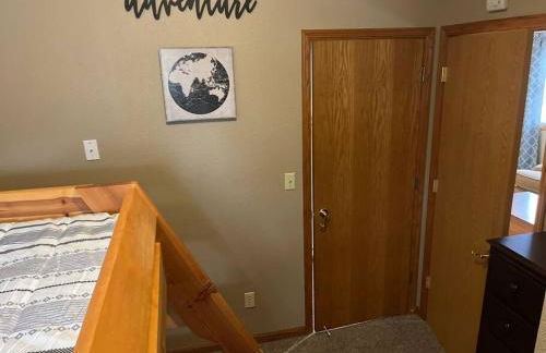 Close to Duluth! Centrally Located-Lake Superior Minutes Away! - Foto 38