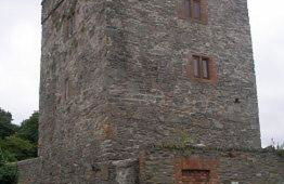 The Castle Apartment - Foto 23