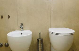 Punto Zero Suite - Foto 23