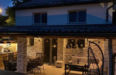 Greenwood 84 - Foto 3