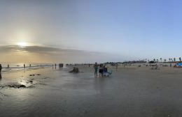 Hochwertiges Haus in wunderschöner Golf Anlage am Meer - Foto 9