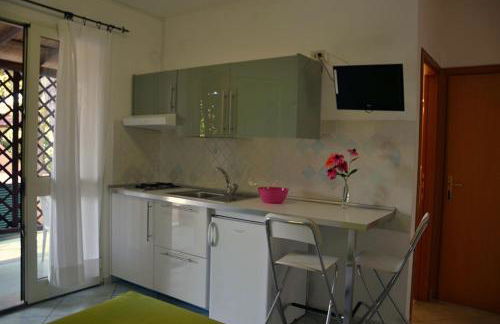 Pozzo al Moro Village - Foto 41