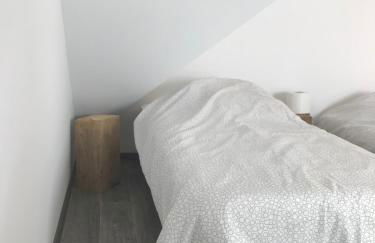 Auberge du Parc - Foto 36