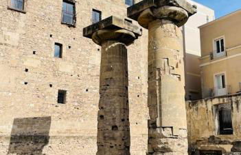 SWEET Apartment - Foto 36