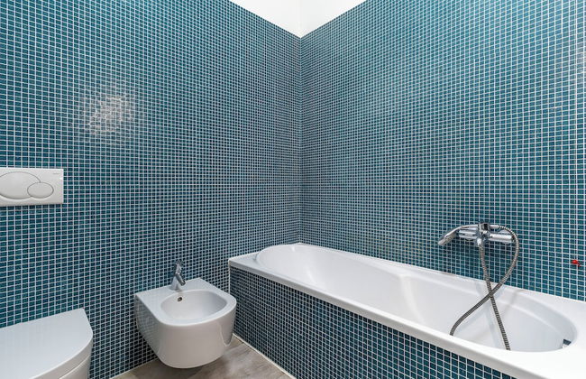 Rialto Grand Canal by Wonderful Italy - Foto 69