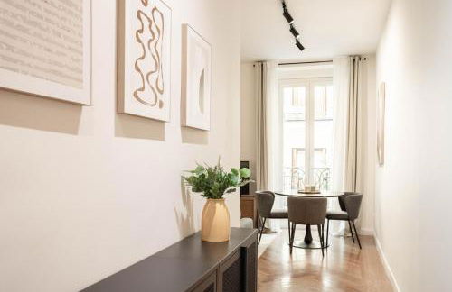 Apartamento Prado III en Madrid - Photo 6