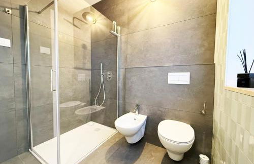 Appartamento Angeli - Photo 46