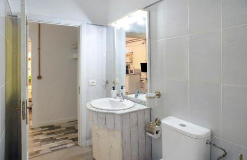 Las Sales Estudio - Foto 12